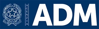 ADM Italian gambling authority | Italy at casinostakee #2