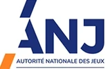ANJ – French national gaming authority (Autorité Nationale des Jeux) | France at casinostakee #2
