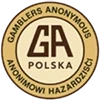 Anonimowi Hazardziści Poland | Poland at casinostakee #2