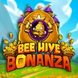 game logo by NetEnt on casinostakee.com
