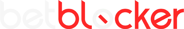 BetBlocker self-exclusion app | Moldova at casinostakee #2