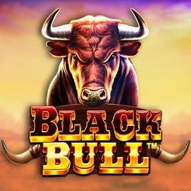 Play the Black Bull slot by Pragmatic Play on Stake Casino
