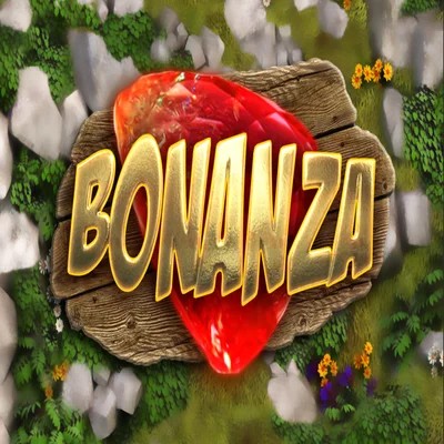 Bonanza online slot from Big Time Gaming – play at casinostakee.com