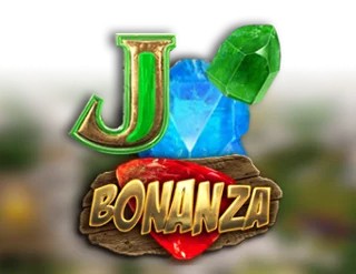 Play Bonanza Megaways slot by Big Time Gaming on casinostakee.com