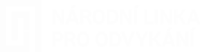 Chci Odvykat – Czech addiction recovery and quitting service | Czech Republic at casinostakee #2