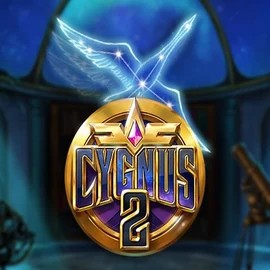 Cygnus 2 online slot from ELK Studios – play at casinostakee.com