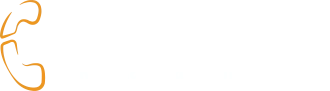 Drugs Info Bulgaria help locations | Republic of Bulgaria at casinostakee #2