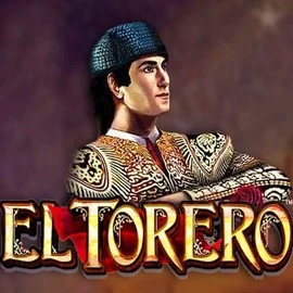 Try El Torero slot by RTG (Reel Time Gaming) on casinostakee.com – logo image