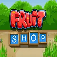 Fruit Shop – slot by NetEnt, featured at casinostakee.com