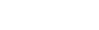 GambleAware responsible gambling charity | Moldova at casinostakee #2