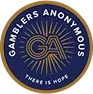 Gamblers Anonymous – peer support fellowship for problem gamblers | Ireland at casinostakee #2