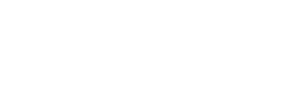 Gambling Helpline New Zealand | New Zealand at casinostakee #2