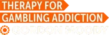 Gambling Therapy – free online support for problem gambling worldwide | Hungary at casinostakee #2