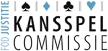 Belgian Gaming Commission regulator | Belgium (Dutch) at casinostakee #2