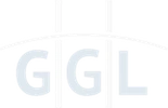 Glücksspielbehörde – German Joint Gambling Authority (GGL) | Germany at casinostakee #2