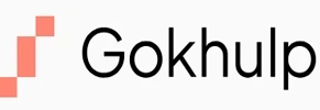 Gokhulp – Belgian gambling help and counselling service | Belgium (Dutch) at casinostakee #2
