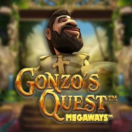 Gonzita’s Quest – slot by Red Tiger Gaming, featured at casinostakee.com