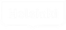 Helsinki gambling addiction services | Finland at casinostakee #2