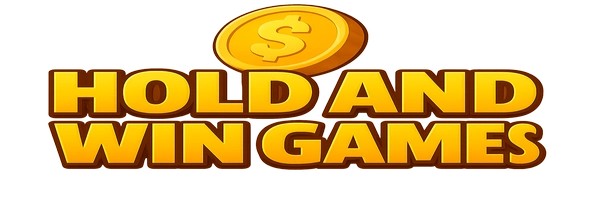Play Hold and Win Games slot by Playson on casinostakee.com