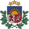 IAUI – Latvian lotteries and gambling supervisory inspection | Latvia at casinostakee #2