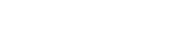 Instituto Brasileiro Jogo Responsável | Brazil at casinostakee #2