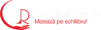 Joc Responsabil Romania | Romania at casinostakee #2