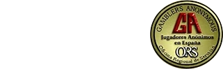Jugadores Anónimos support | Spain at casinostakee #2