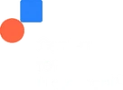 Ludomani Denmark support | Denmark at casinostakee #2