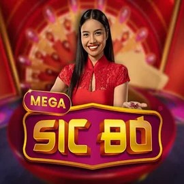 Mega Sic Bo online slot from Pragmatic Play – play at casinostakee.com