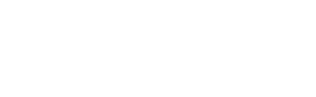 OKANA – Greek Organization Against Drugs and addiction support | Greece at casinostakee #2