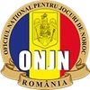 ONJN – Romanian National Gambling Office regulator | Romania at casinostakee #2