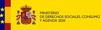DGOJ Ordenación del Juego – Spanish gambling regulator | Spain at casinostakee #2