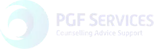PGF Services – New Zealand problem gambling foundation support | New Zealand at casinostakee #2