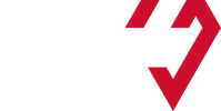 Playsponsible Austria | Austria at casinostakee #2