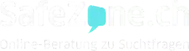 SafeZone Switzerland counselling | Switzerland (French) at casinostakee #2
