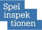 Spelinspektionen – Swedish Gambling Authority official regulator | Sweden at casinostakee #2