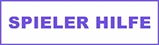 Spielerhilfe – Austrian player help and counselling service | Austria at casinostakee #2