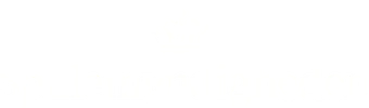 Spillemyndigheden – Danish Gambling Authority official regulator | Denmark at casinostakee #2