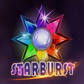 Starburst online slot from NetEnt – play at casinostakee.com