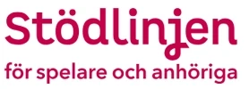Stödlinjen Sweden helpline | Sweden at casinostakee #2