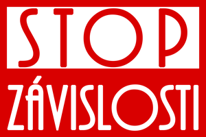 Stop Zavislosti Czech | Czech Republic at casinostakee #2