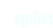StopSpillet Denmark helpline | Denmark at casinostakee #2