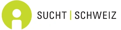 Sucht Schweiz – Swiss addiction help and prevention foundation | Switzerland (French) at casinostakee #2