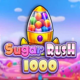 game logo by Pragmatic Play on casinostakee.com