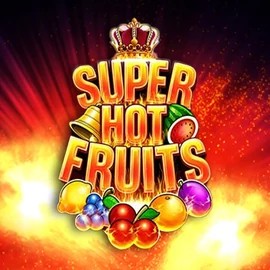 Play Super Hot Fruits slot by Inspired Gaming on casinostakee.com