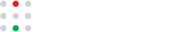 SZTFH – Hungarian supervisory authority for regulated activities | Hungary at casinostakee #2