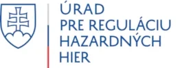 URHH – Slovak gambling regulation office official regulator | Slovakia at casinostakee #2