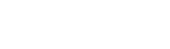 GamCare – UK gambling support, advice and treatment service | Iceland at casinostakee #2