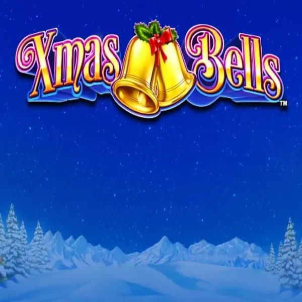 Play Xmas Bells slot by Greentube on casinostakee.com